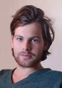 Dante_Wasmuht