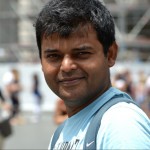 arkadeb dutta 