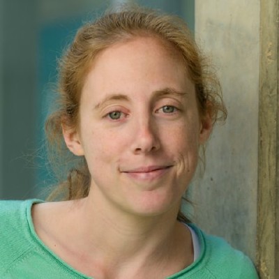 Picture of Mor Ben-Tov – Alumni
